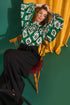 just-what-you-need-woven-top Flying Tomato-Sophia's Style-4